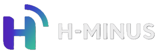 H-Minus
